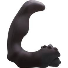 210th NS Novelties Renegade Vibrating Prostate Massager II