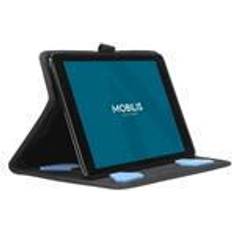 Mobilis Activ Pack Case For iPad 2019 10.2in 7th Gen