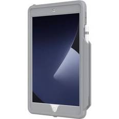 Griffin Technology incipio All-Terrain Medical Ipad