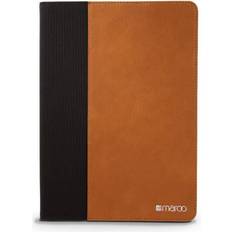 Maroo Tablet Covers Maroo mr-ic5015 9.7" folio black,brown