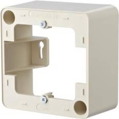 Metz BTR NETCOM 130829-4301-I Telephone/Antenna/Outlet Outlets