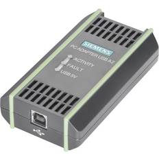 Siemens 6GK1571-0BA00-0AA0 Adapter 12 MBit/s