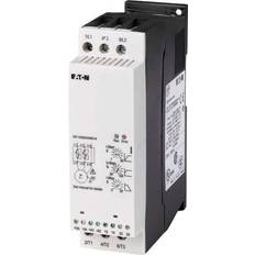 Eaton DS7-342SX032N0-N, Glimtändare, Grå, IP20, 50/60 hz, -25 60 ° C