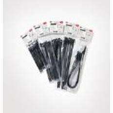 HellermannTyton 115 – 11350 Cable Ties