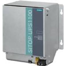 Siemens SITOP UPS1100 Energy storage