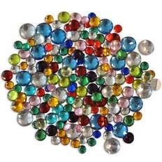 PlayBox Crystal Stones 1000pcs