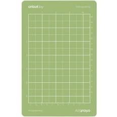 Cricut Joy StandardGrip Machine Mat 1-pack (4.5x6.5"