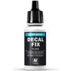 Vallejo Decal Fix 17ml VAL73213