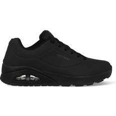 Skechers Street M - Black