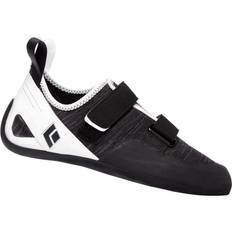 Black Diamond Sport Shoes Black Diamond Momentum M - White/Black