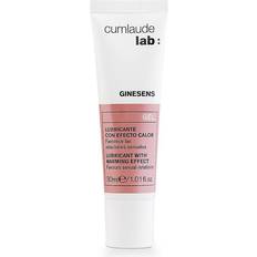 Cumlaude Lab Ginesens Lubrication 30ml