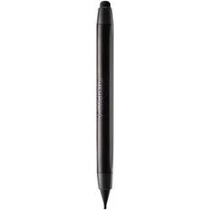 Viewsonic VB-PEN-002 stylus pen 45 g Black