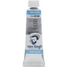 Van Gogh Watercolour 10ml Tube Graphite Series 2