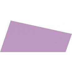 Creotime EVA Foam Sheets, A4, 210x297 mm, thickness 2 mm, light lilac, 10 sheet/ 1 pack