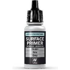 Vallejo Surface Primer 17ml