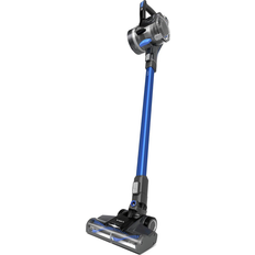 Vax Rechargable Upright Vacuum Cleaners Vax CLSV-B4KC