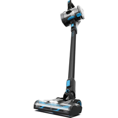 Vax Rechargable Vacuum Cleaners Vax ONEPWR Blade 4 Pet Dual Battery