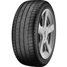 Petlas VELOX SPORT PT741 XL 235/35 R19 91W