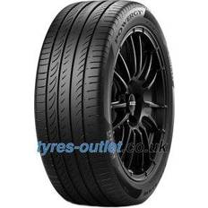 Pirelli Powergy 235/65 R17 108V XL