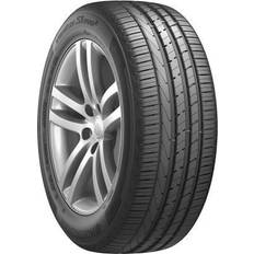 Hankook K117A 275/45 R20 110Y