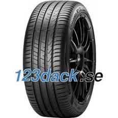 Pirelli Cinturato P7 C2 runflat 245/40 R18 97Y XL MOE, runflat