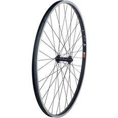 Bontrager AT550 Front Wheel