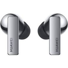 Huawei Headphones Huawei FreeBuds Pro