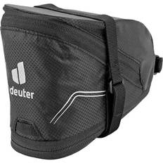 Deuter Bag II 1.1L