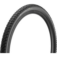 Tredz Limited Cinturato Gravel M 28X1.50 (40-622)