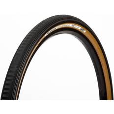 Panaracer Gravel King Semi Slick TLC 700x38C (40-622)