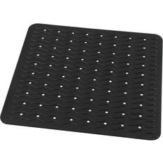 Ridder Non-Slip Bath Mats Ridder 421565