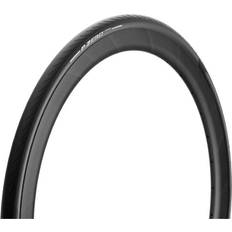 Pirelli P Zero Road 700x24C(24-622)