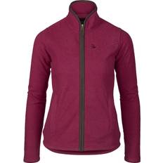 Seeland Woodcock Fleece Jacket Women