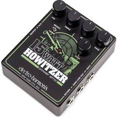 Electro Harmonix Howitzer