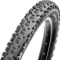 60-559 Bicycle Tyres Maxxis Ardent EXO/TR 26x2.40 (60-559)