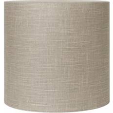 Ferm Living Eclipse Large Shade 42cm