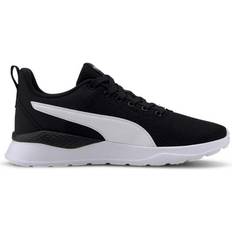 Puma Anzarun Lite Youth - Black/White