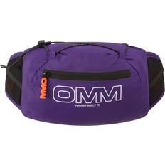 OMM WaistBelt 3 - Purple