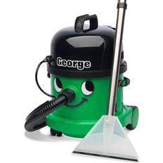 Henry vacuum cleaner Numatic George GVE370