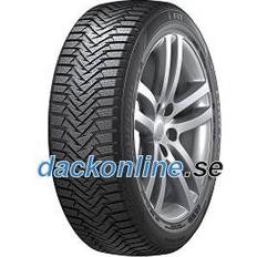 Laufenn I Fit LW31 195/65 R15 95T XL 4PR SBL