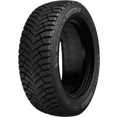 35 % - Studs Tyres Michelin X-ICE North 4 245/35HR20 95H XL