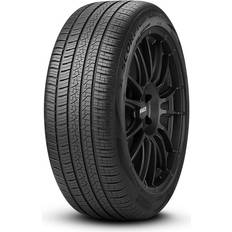 20 - 60 % Tyres Pirelli Scorpion Zero All Season 255/60 R20 113V XL LR