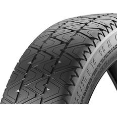 Continental sContact T125/80 R16 97M