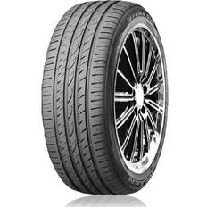 Nexen NFERASU4 235/45 R17 97W