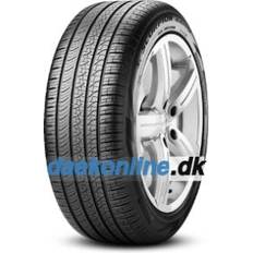 20 - All Season Tyres Pirelli Scorpion Zero All Season 255/45 R20 105Y XL AR