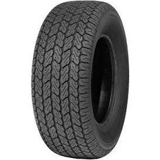 Pirelli Cinturato CN12 215/70 R15 98W