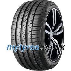 Falken 18 - 55 % Car Tyres Falken AZENIS FK510A SUV 255/55 R18 105W N0