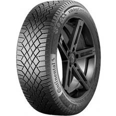 Continental VC7XL 215/50 R19 93T