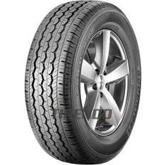 Goodride H188 215/65 R15C 104/102T 6PR