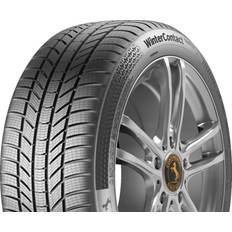 Continental WinterContact TS 870 P 235/60 R18 103V